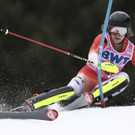 Switzerland_Alpine_Skiing_World_Cup_98862.jpg