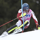 Switzerland_Alpine_Skiing_World_Cup_31908.jpg