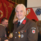 DSC_0086.JPG