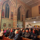 WhatsApp Image 2023-01-15 at 16_32_51 _4_.jpeg