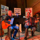 WhatsApp Image 2023-01-15 at 16_32_51 _5_.jpeg