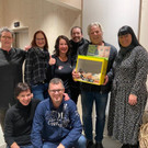 WhatsApp Image 2023-01-15 at 16_32_51 _8_.jpeg