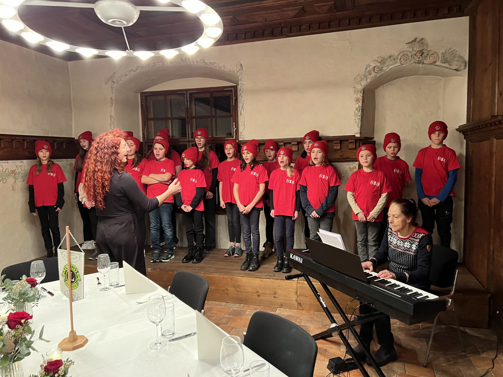 superar konzert.jpg