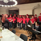 superar konzert.jpg