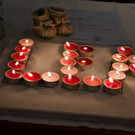 IMG-20230115-WA0054.jpg