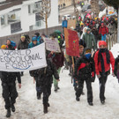 2023-01-15T164245Z_1796094250_RC20RY9J04M5_RTRMADP_3_DAVOS-MEETING-DEMONSTRATION.JPG