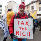 2023-01-15T164408Z_1868446186_RC21RY9L82K1_RTRMADP_3_DAVOS-MEETING-DEMONSTRATION.JPG