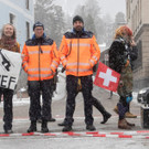 2023-01-15T164519Z_1301797253_RC21RY9M2PWB_RTRMADP_3_DAVOS-MEETING-DEMONSTRATION.JPG