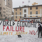 2023-01-15T164522Z_539719359_RC21RY9MY2BB_RTRMADP_3_DAVOS-MEETING-DEMONSTRATION.JPG