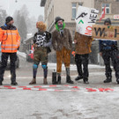 2023-01-15T164524Z_543829064_RC21RY9C0QFU_RTRMADP_3_DAVOS-MEETING-DEMONSTRATION.JPG