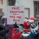 2023-01-15T164544Z_915031676_RC23RY959A96_RTRMADP_3_DAVOS-MEETING-DEMONSTRATION.JPG