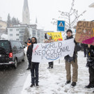 2023-01-15T164709Z_17704596_RC22RY9BQCSV_RTRMADP_3_DAVOS-MEETING-DEMONSTRATION.JPG