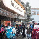2023-01-15T164745Z_2100784646_RC21RY9CXPF4_RTRMADP_3_DAVOS-MEETING-DEMONSTRATION.JPG