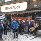 2023-01-15T164820Z_628531269_RC21RY9I44GL_RTRMADP_3_DAVOS-MEETING-DEMONSTRATION.JPG