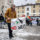 AFP_33748JF.jpg