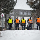 AFP_33748QB.jpg