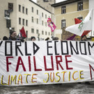 Switzerland_World_Economic_Forum_01411.jpg