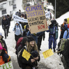 Switzerland_World_Economic_Forum_76992.jpg