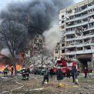 Russia_Ukraine_War_02548.jpg