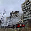 Russia_Ukraine_War_51291.jpg
