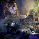 2023-01-14T154820Z_1204065423_RC2FQY9GBDHK_RTRMADP_3_UKRAINE-CRISIS-DNIPRO-MISSILES.JPG