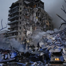 Russia_Ukraine_War_86551.jpg
