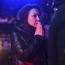 2023-01-14T170856Z_1188333974_RC2HQY9YOY4U_RTRMADP_3_UKRAINE-CRISIS-DNIPRO-STRIKE.JPG