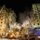 2023-01-14T232726Z_637820923_RC2NQY9XVEGP_RTRMADP_3_UKRAINE-CRISIS-DNIPRO-STRIKE.JPG