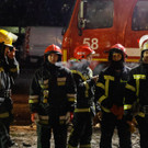 2023-01-14T233402Z_229646722_RC2NQY9GH3AZ_RTRMADP_3_UKRAINE-CRISIS-DNIPRO-STRIKE.JPG