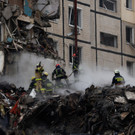 2023-01-15T081229Z_519259454_RC2WQY9NNDV7_RTRMADP_3_UKRAINE-CRISIS-DNIPRO-STRIKE.JPG