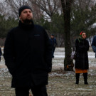 2023-01-15T080941Z_1829543999_RC2WQY9D71IF_RTRMADP_3_UKRAINE-CRISIS-DNIPRO-STRIKE.JPG