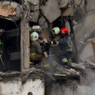 2023-01-15T101324Z_1955176063_RC2XQY971LUC_RTRMADP_3_UKRAINE-CRISIS-DNIPRO-STRIKE.JPG