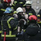 Russia_Ukraine_War_56743.jpg