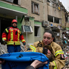 AFP_33743M4.jpg