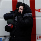 2023-01-15T110817Z_1953838489_RC2ZQY92TXU9_RTRMADP_3_UKRAINE-CRISIS-DNIPRO-STRIKE.JPG