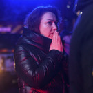 2023-01-15T121216Z_207860130_RC2HQY9YOY4U_RTRMADP_3_UKRAINE-CRISIS-DNIPRO-STRIKE.JPG