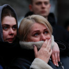 2023-01-15T125654Z_1093788222_RC20RY9MNLLC_RTRMADP_3_UKRAINE-CRISIS-DNIPRO-STRIKE.JPG