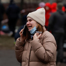 2023-01-15T132719Z_1267095535_RC2ZQY9NXQM7_RTRMADP_3_UKRAINE-CRISIS-DNIPRO-STRIKE.JPG