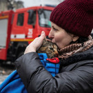 2023-01-15T134341Z_706047300_RC2XQY96IDIE_RTRMADP_3_UKRAINE-CRISIS-DNIPRO-STRIKE-CAT.JPG