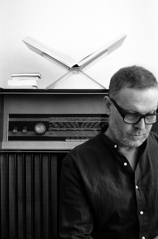 03_Bernhard Moshammer.jpg