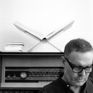 03_Bernhard Moshammer.jpg