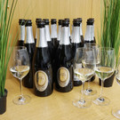 02_ Ja__nner 2023.jpeg