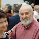 16_ Ja__nner 2023.jpeg
