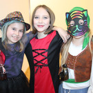 Kinderfasching 6.jpg