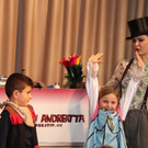 IMG_8839_jiw.jpg
