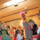 IMG_8857_jiw.jpg