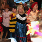 IMG_8887_jiw.jpg