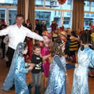 Kinderfasching 1.jpg