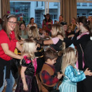 Kinderfasching 1b.jpg