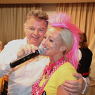 Kinderfasching 2.jpg